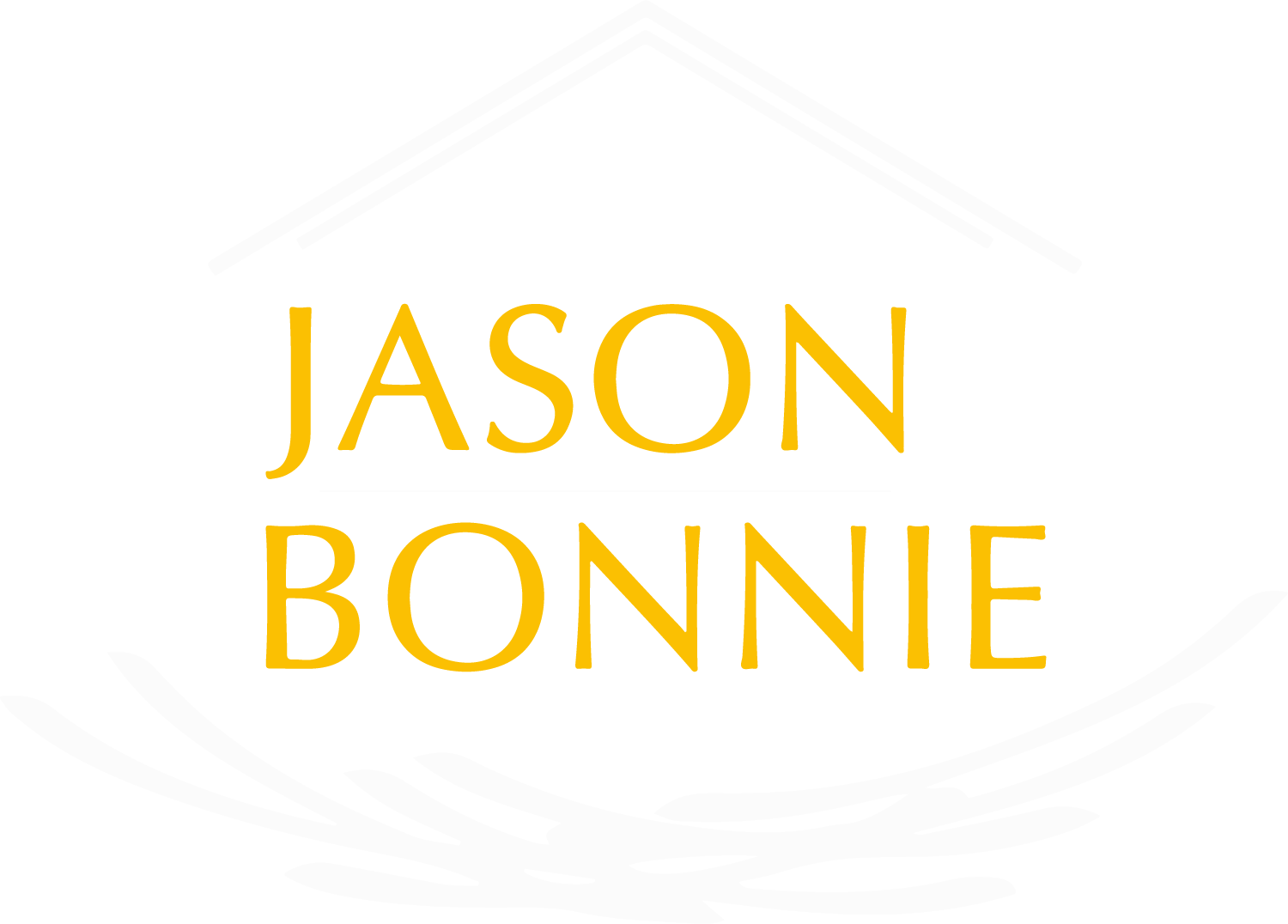 Jason and Bonnie Sanders